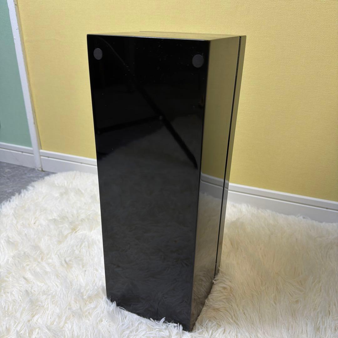 【未開封】アルマンドゴールド シャンパン 750ml 専用ケース付き