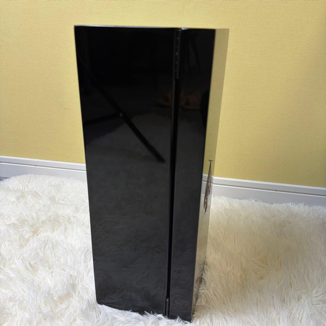 【未開封】アルマンドゴールド シャンパン 750ml 専用ケース付き