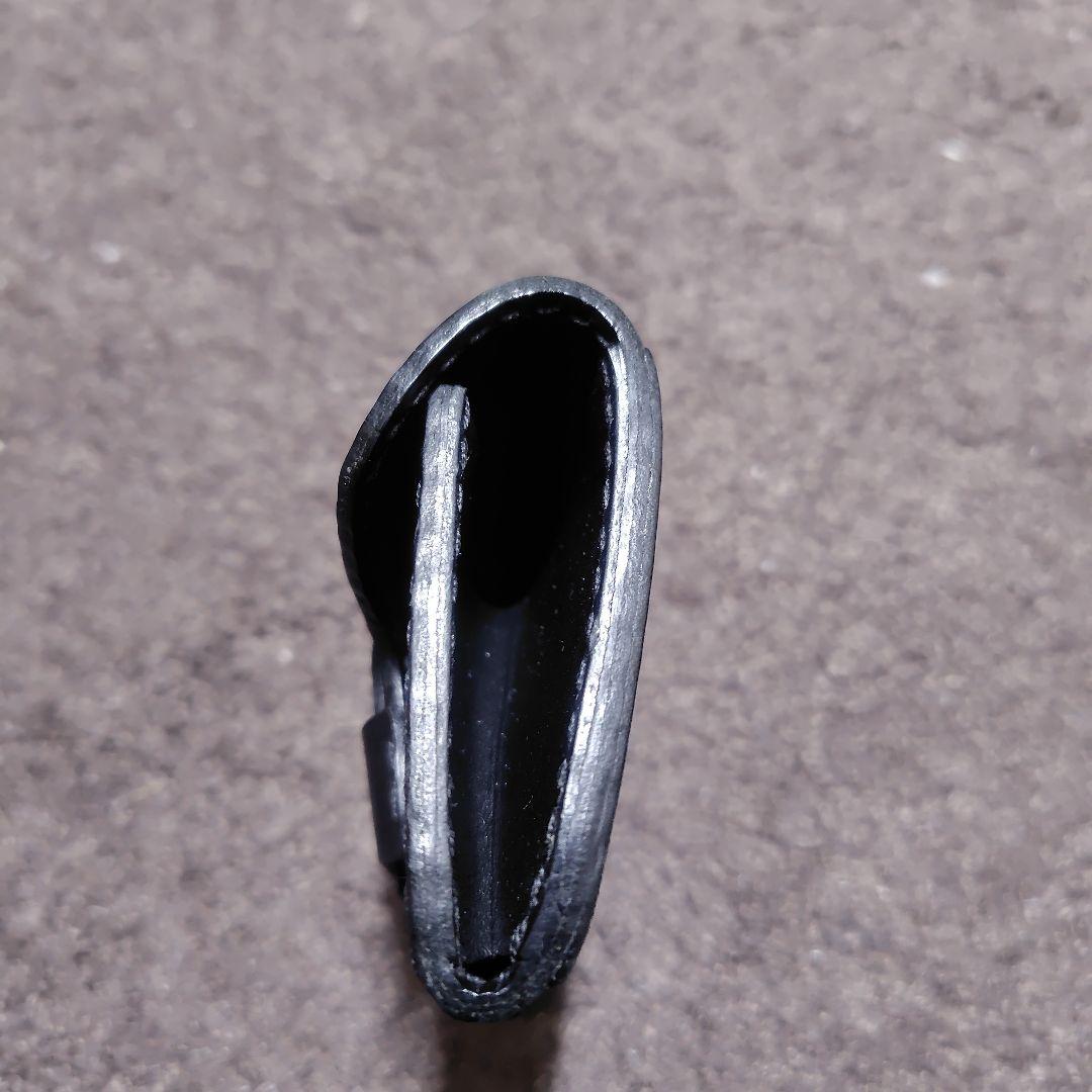 し*い様 大輔レザー　革物工房大輔　SDケース