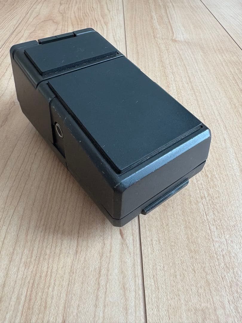 KORG OCT-1 オクターバーエフェクター