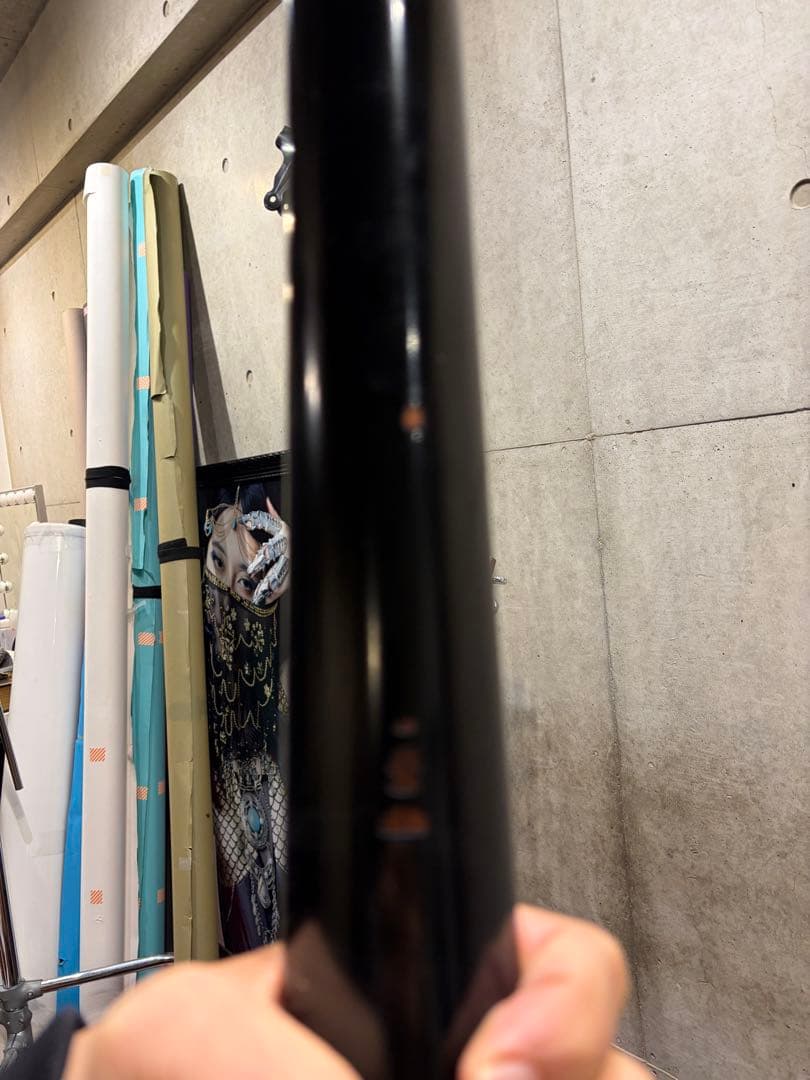 正月特価Ovation Celebrityエレアコ　ソフトケース付き