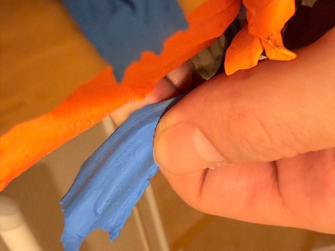 ドラゴンボール　SMSP 孫悟空 02 THE ORIGINAL