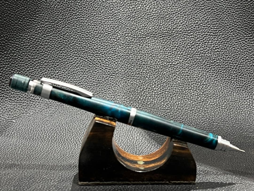 そらジロー　S20 0.3スタビ③17-8 同材ノックボタン