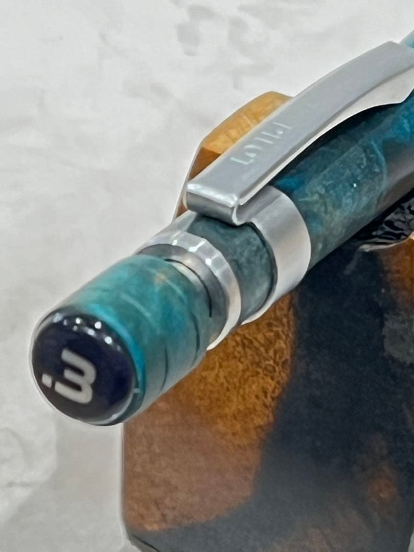 そらジロー　S20 0.3スタビ③17-8 同材ノックボタン