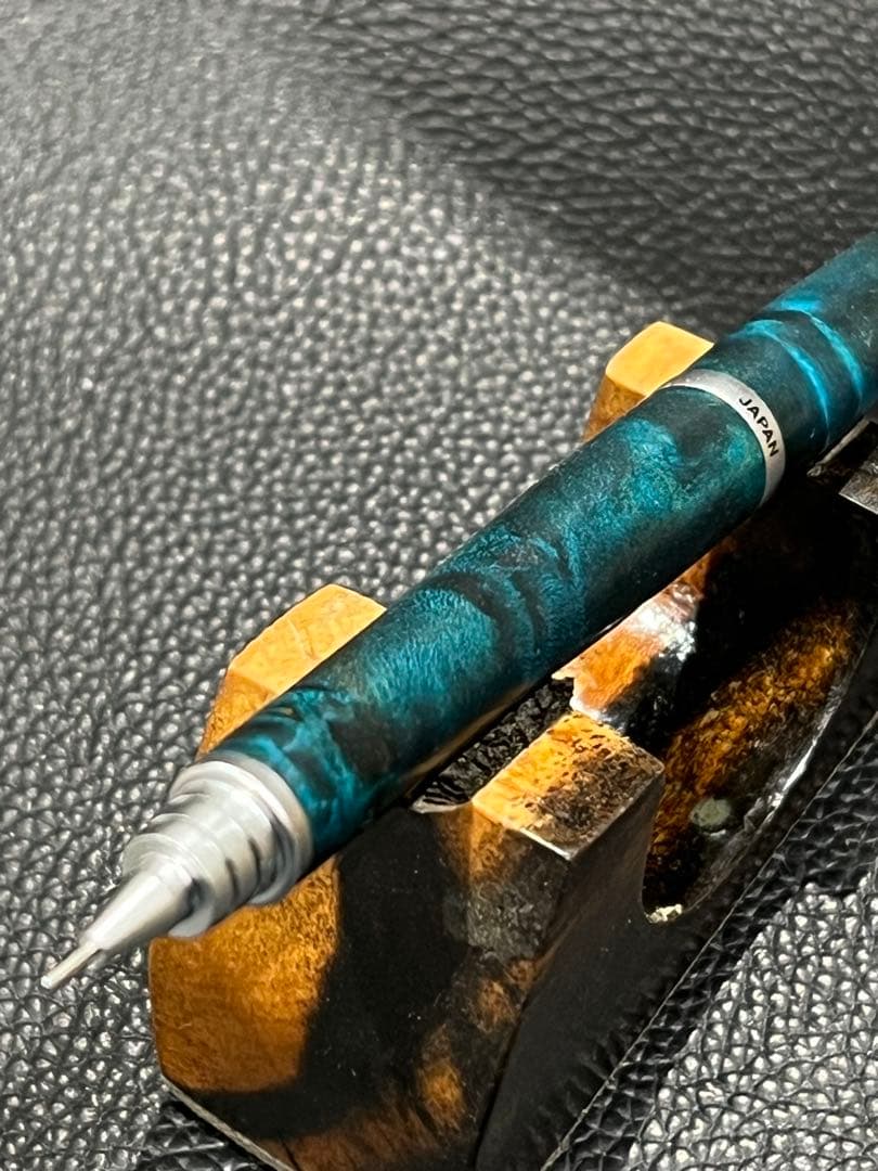 そらジロー　S20 0.3スタビ③17-8 同材ノックボタン