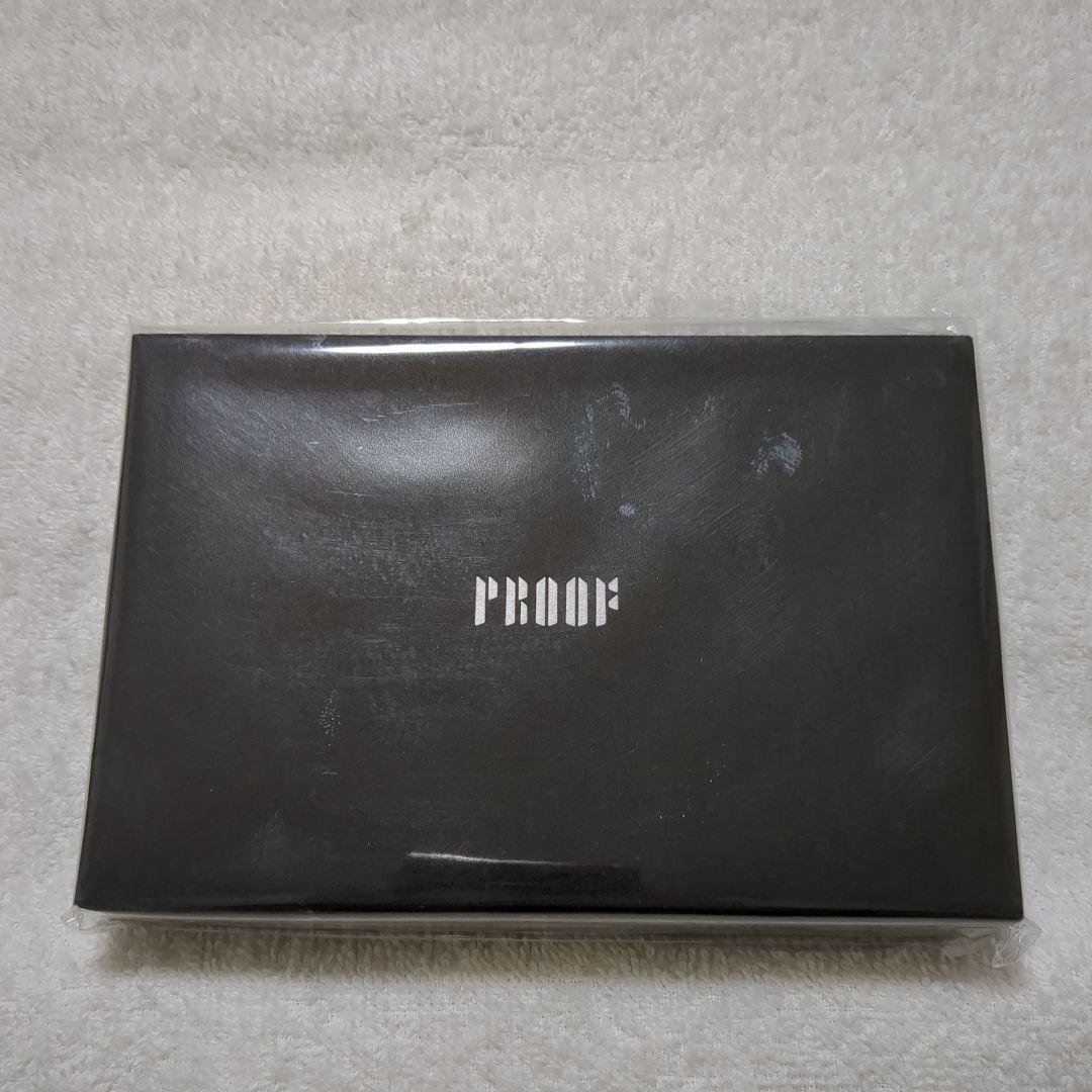 BTS まとめ売り ブランケット クッション ライト タンブラー マグネット