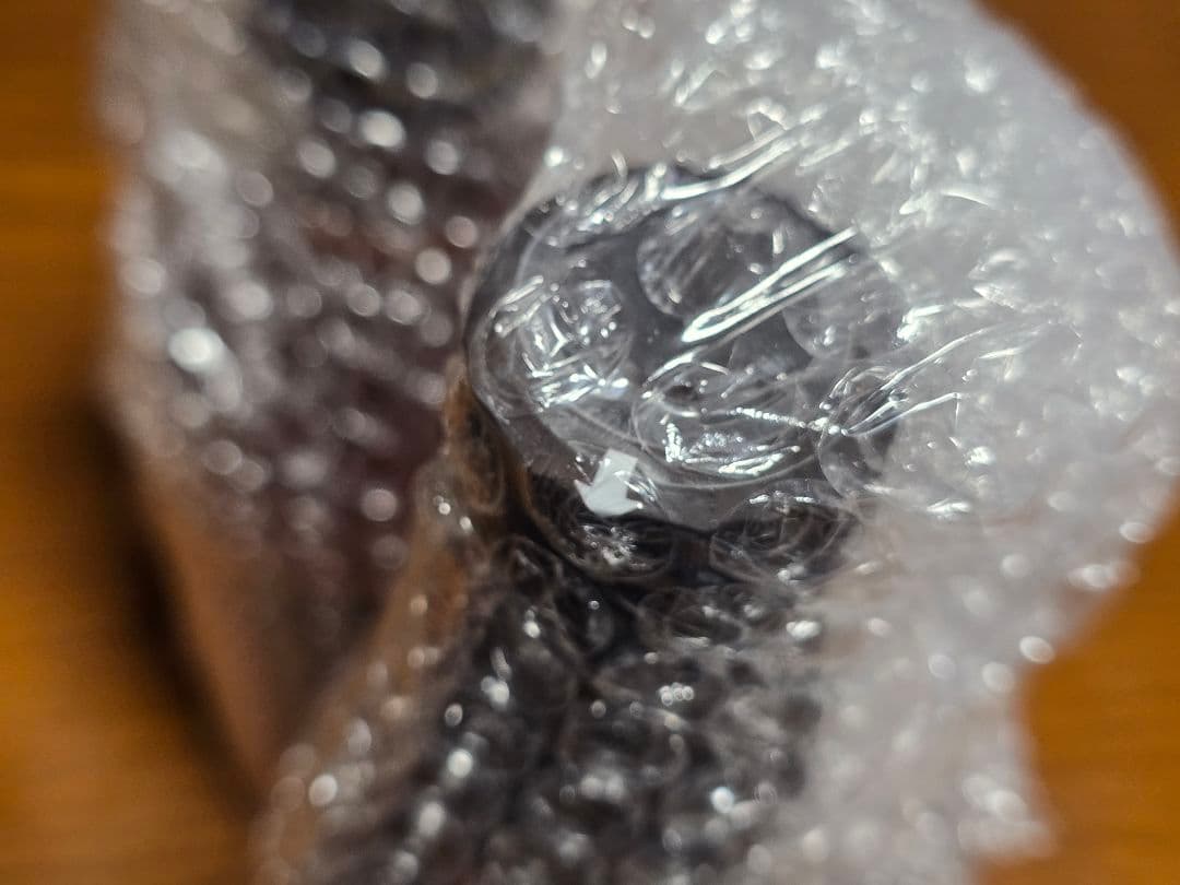 サントリー 山崎蒸溜所貯蔵梅酒 ウイスキーブレンド 750ml 17％ 3本