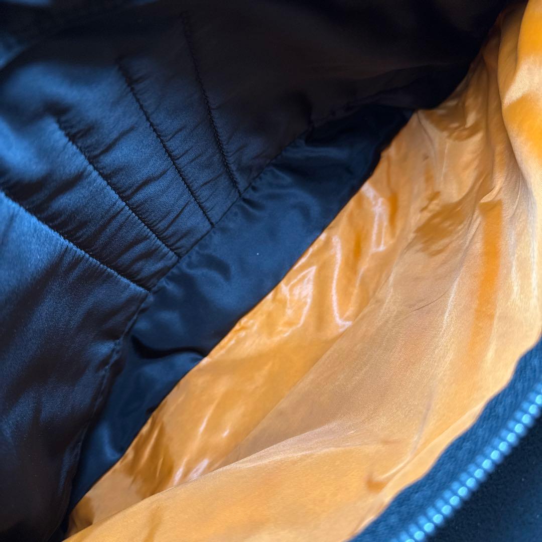 92 美品　ポーター　タンカー　ビジネスバッグ　ブラック　2way