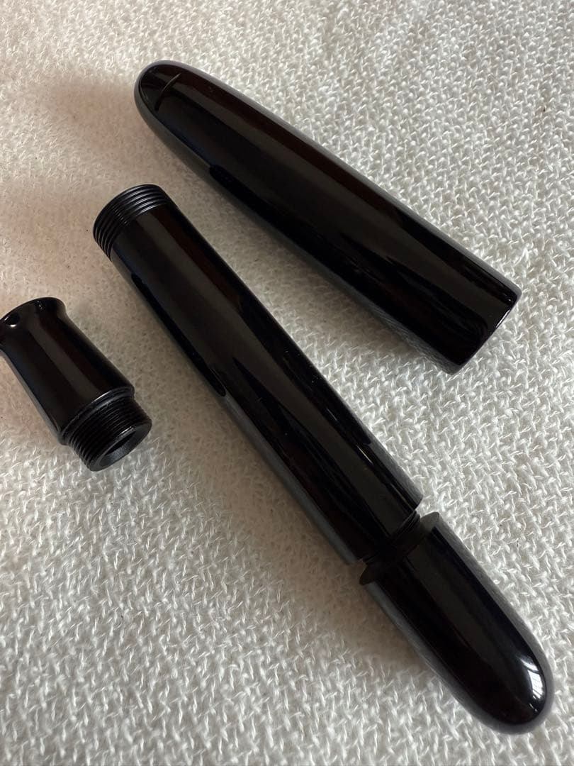 NAMIKI漆50サイズ、ボディーだけ