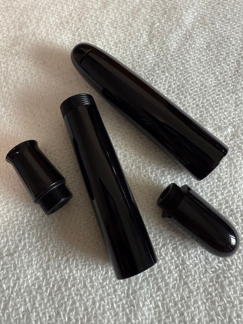 NAMIKI漆50サイズ、ボディーだけ