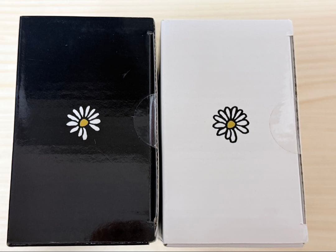 G-DRAGON peaceminusone MONAMHEE ぬいぐるみ