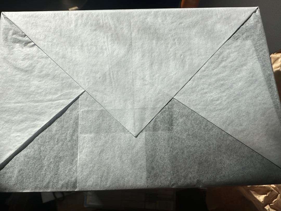 オーバーロード　ナーベラル・ガンマ【so-bin バニーガールver.】✖︎2