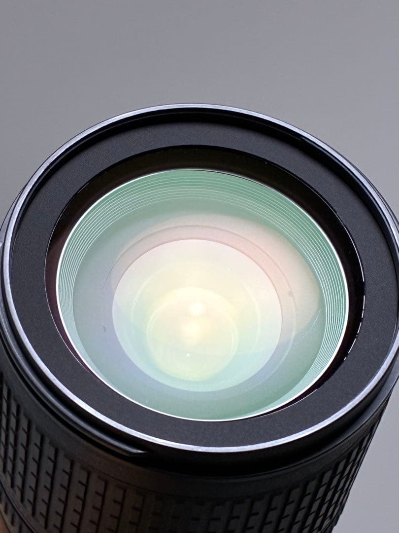 ⭐️極美品⭐️ニコン Nikon AF-S 18-135mm f3.5-5.6G