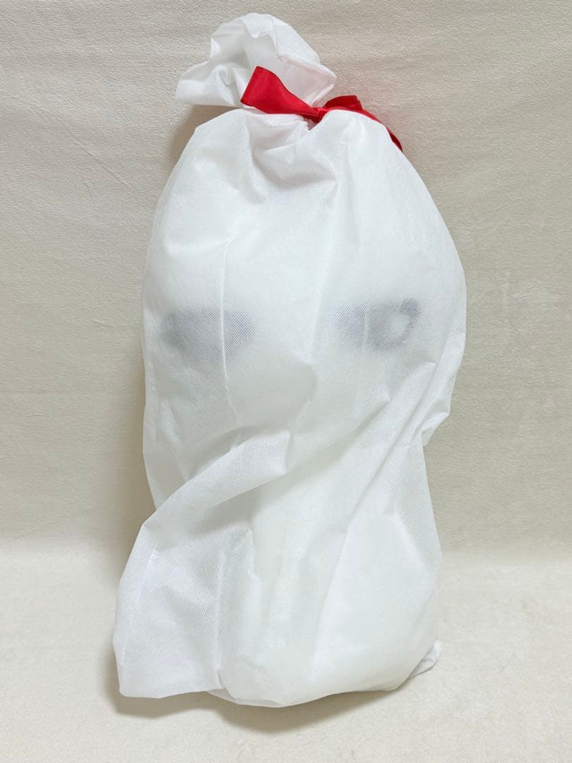 HYDE富良野限定edyhぬいぐるみレア非売品特典ラルクアンシエル初期