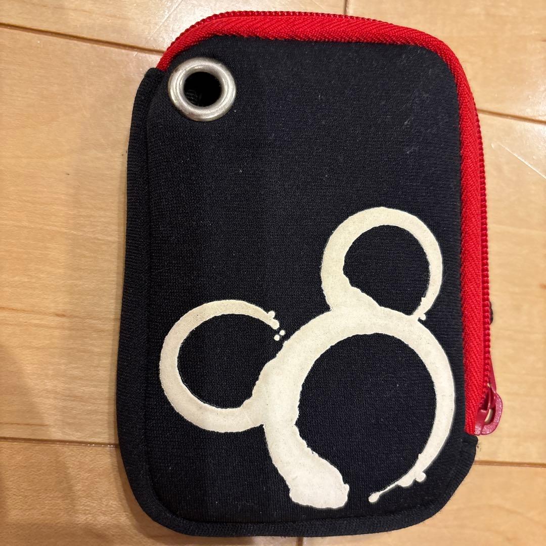 SONY Cyber-shot DSC-WX170 ホワイト