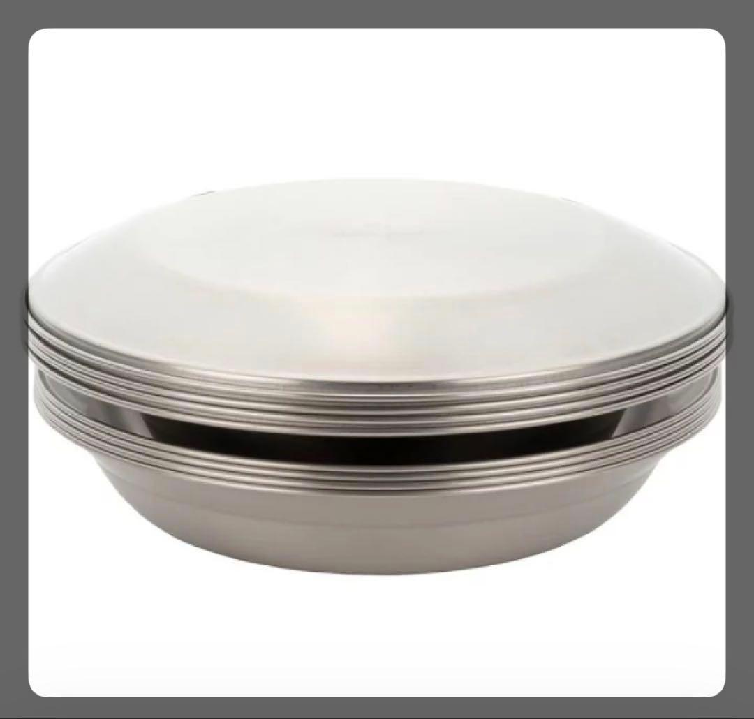 （新品）テーブルウェアセット L ファミリー TW-021F