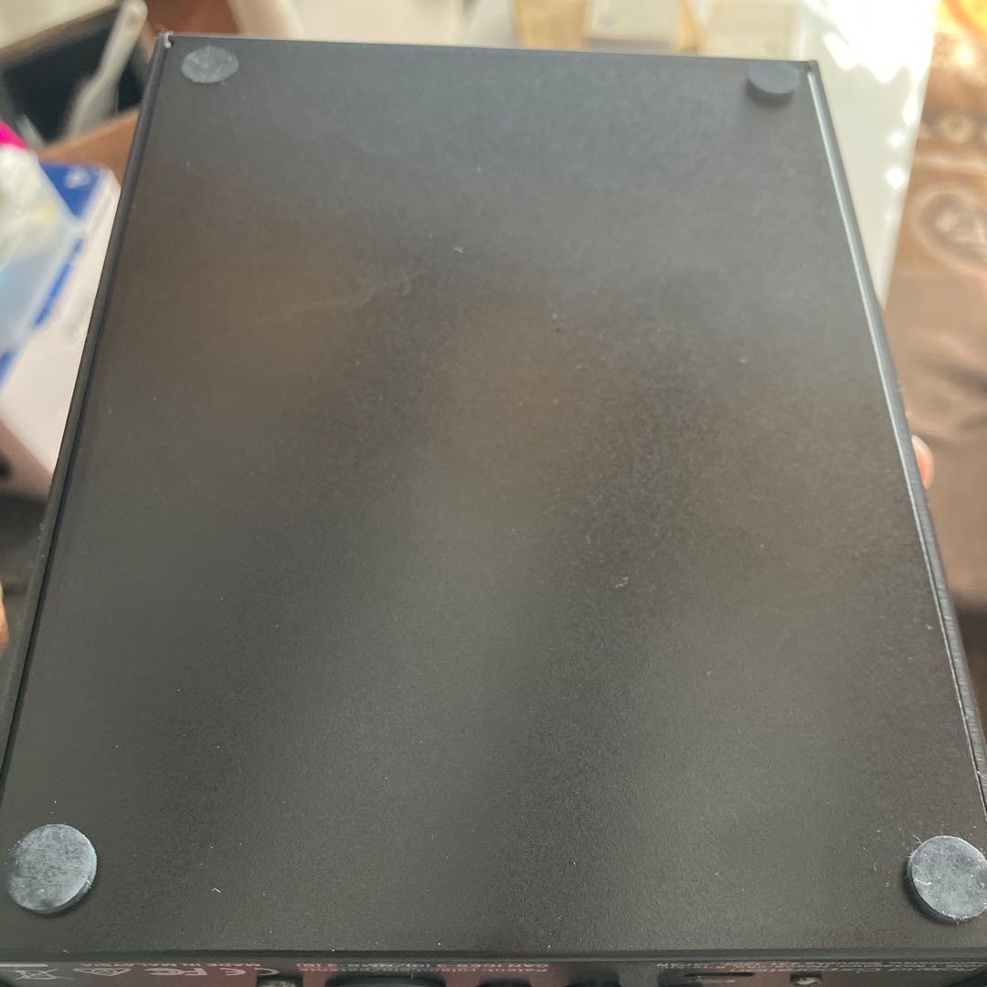 ギター BOSS GT-1000CORE