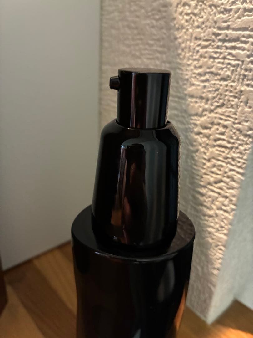 ポーラ B.A ミルク 7 本体【保湿乳液・クリーム】 80mL