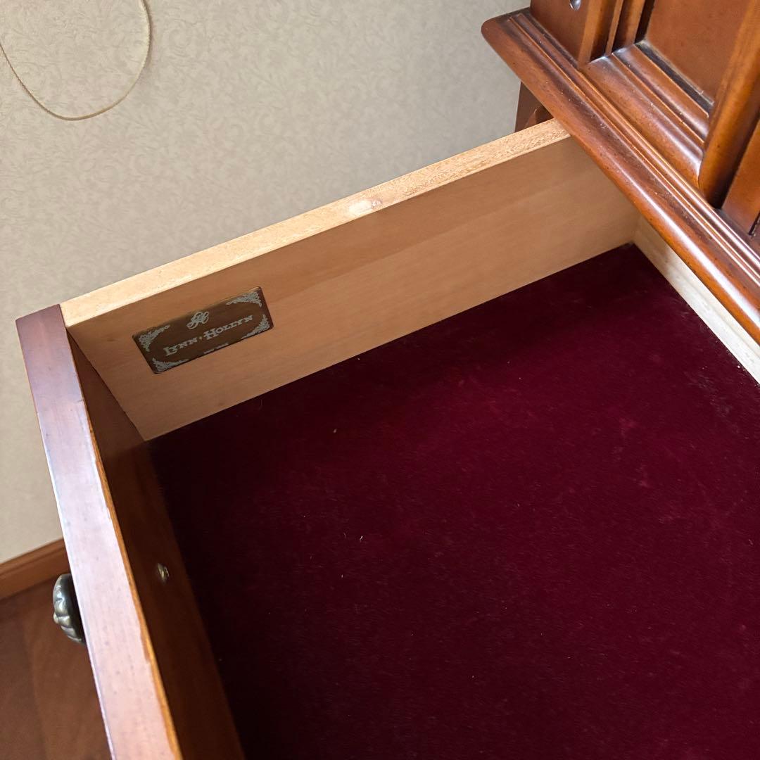 リンホーリン/LYNN HOLLYN キャビネット ダウンライト 大塚家具