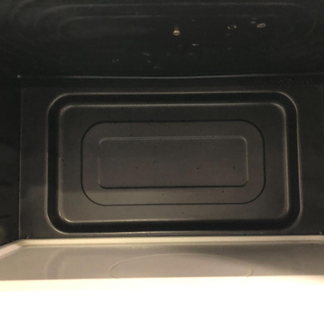 日立 過熱水蒸気オーブンレンジ MRO-VS8 【通電確認済】250509-8