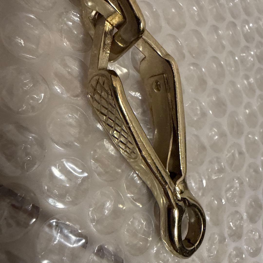 ドッグリード LOUIS VUITTON モノグラム　SL0020