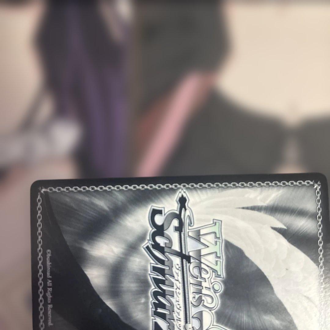 ニャンダブル・ワールド　前川みく