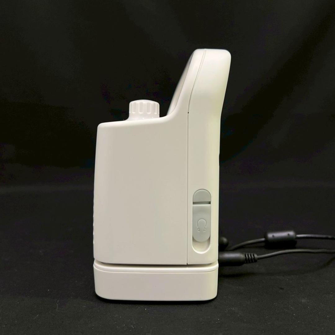 オーディオテクニカ AT-SP767XTV SOUND ASSIST スピーカー