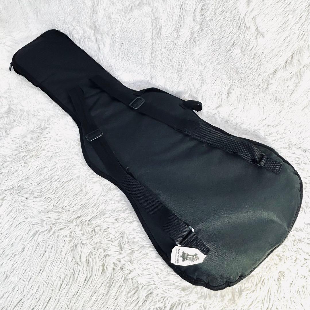 Squier by Fender ストラトキャスター ハムバッカー搭載モデル