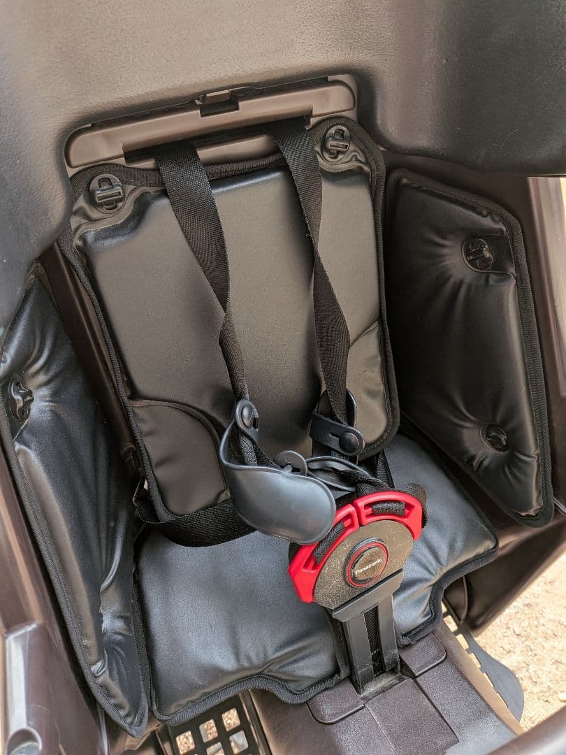 ギュット・アニーズ・DX　BE-ELAD033