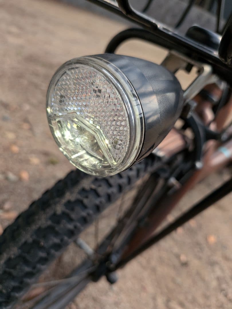 ギュット・アニーズ・DX　BE-ELAD033