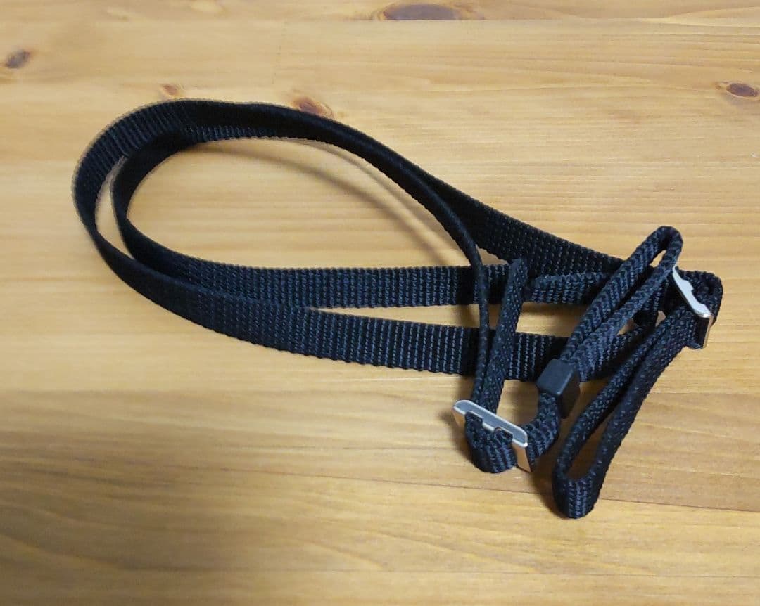 Nikon ニコン フィルム一眼レフカメラ FM10