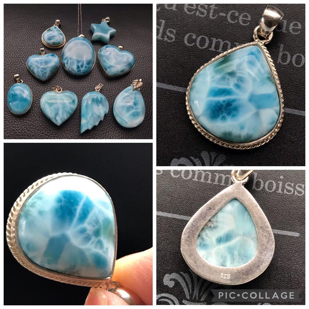 なみちゃん様❣️専用ページ