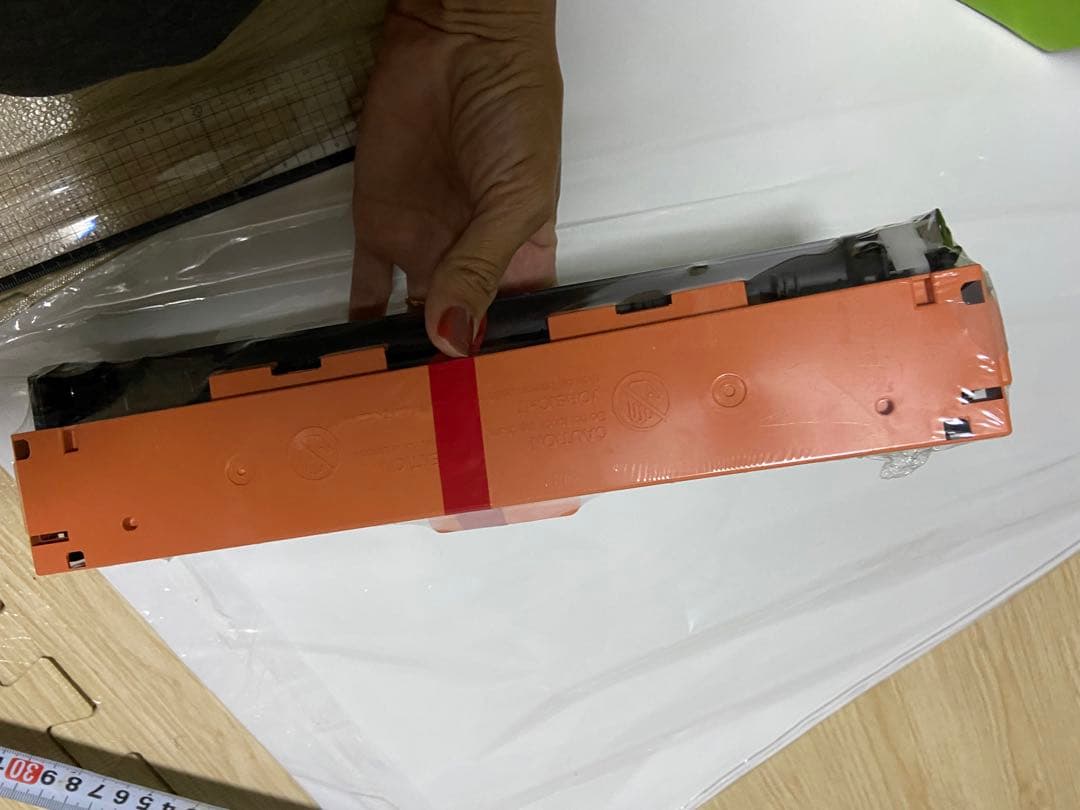 トナーカートリッジ 131A 131X プリンター インク ブラック 黒