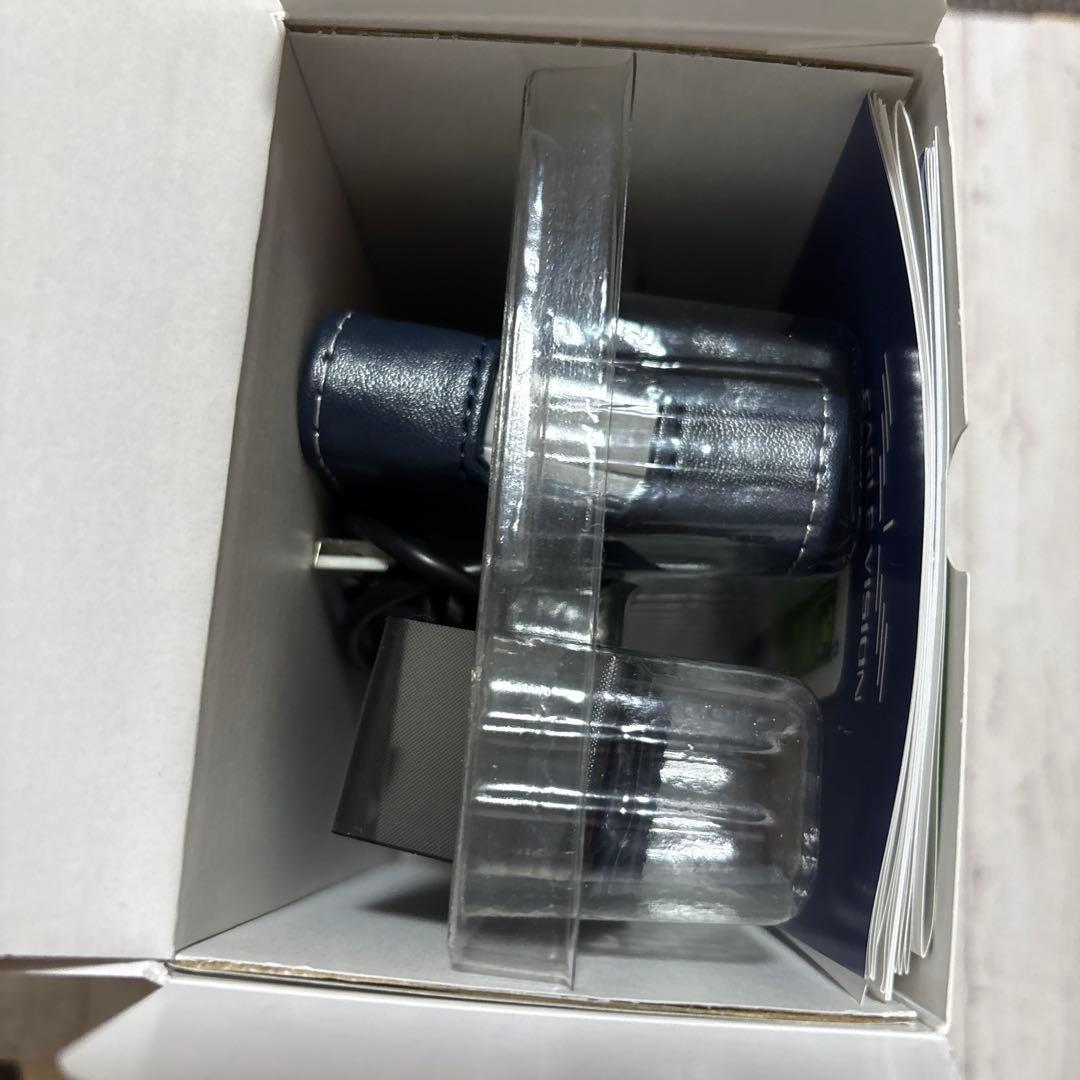 イーグルビジョン EAGLE VISION NEXT2 飛距離測定　EV-034