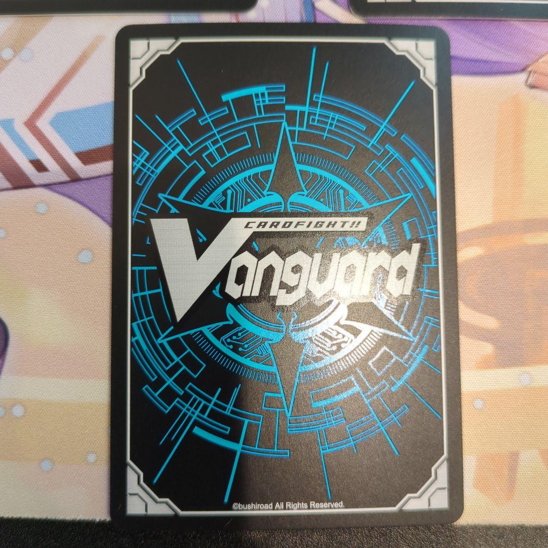 ファントム・ブラスター・オーバーロード　10thsp