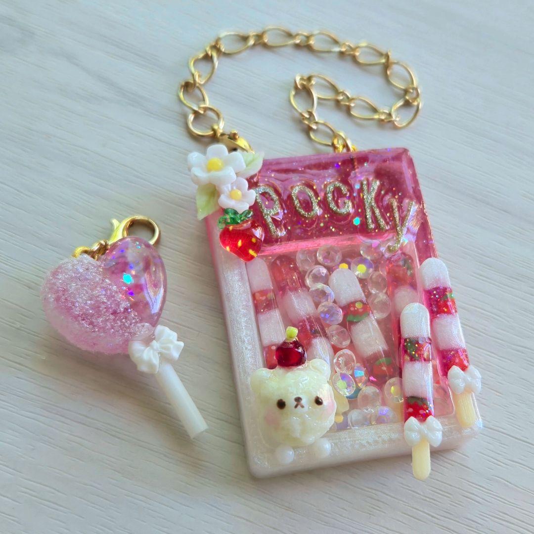 ひっと様オーダーページです