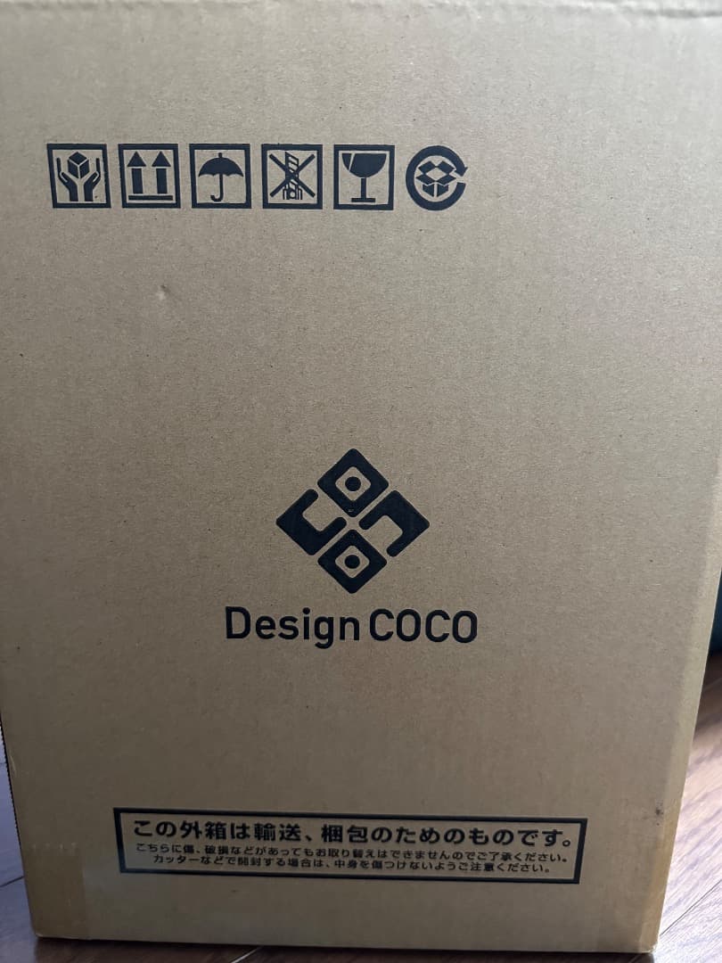 ホ*ス様 未開封　新品　呪術廻戦 MAPPA 五条悟 スケールフィギュア　獄門疆