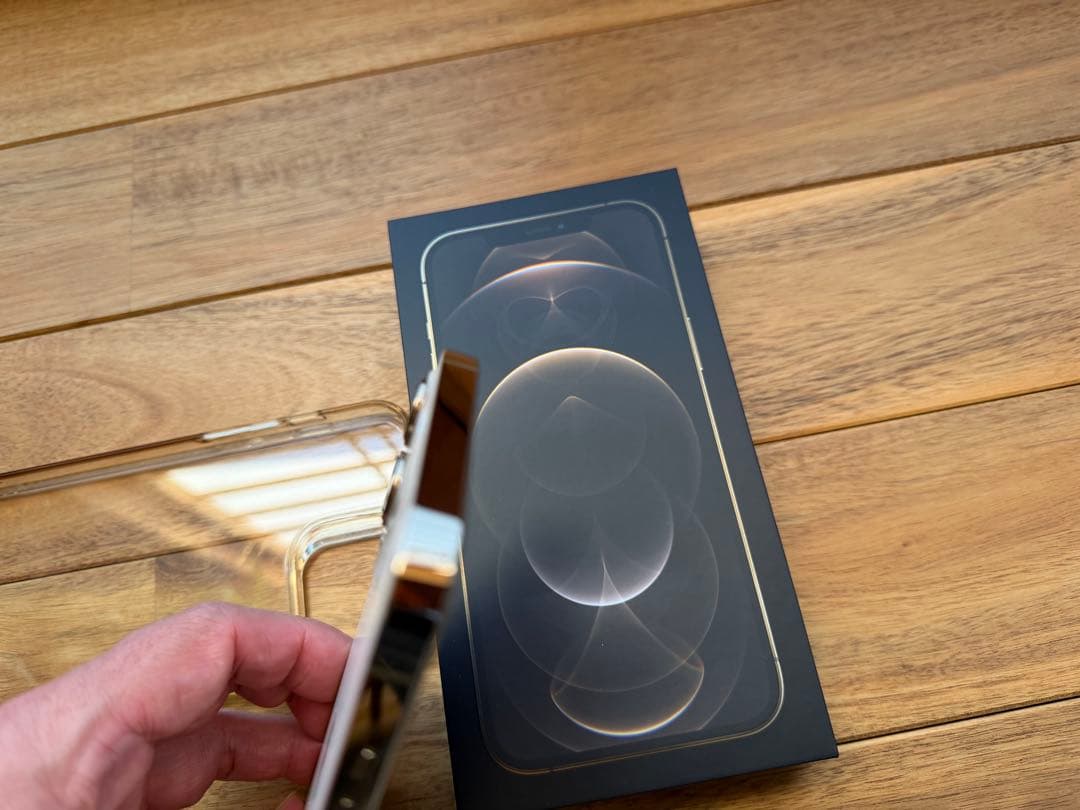 アルタさま用 Apple iPhone