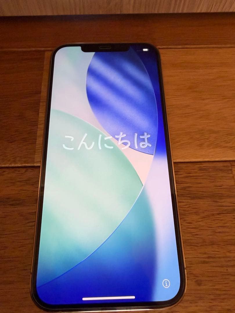 アルタさま用 Apple iPhone