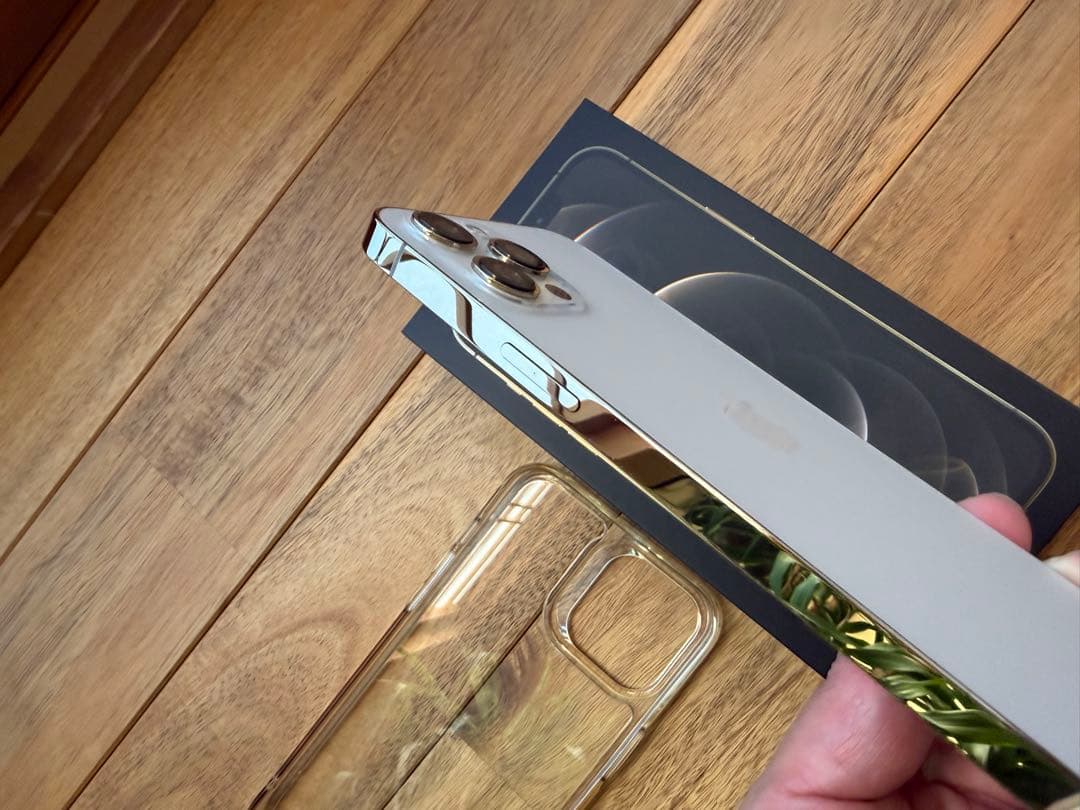 アルタさま用 Apple iPhone