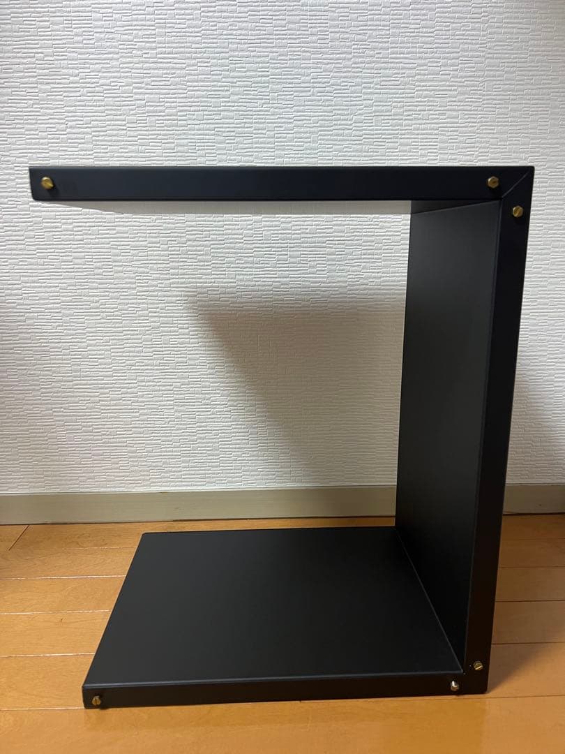 TRADMAN'S BONSAI サイドテーブル