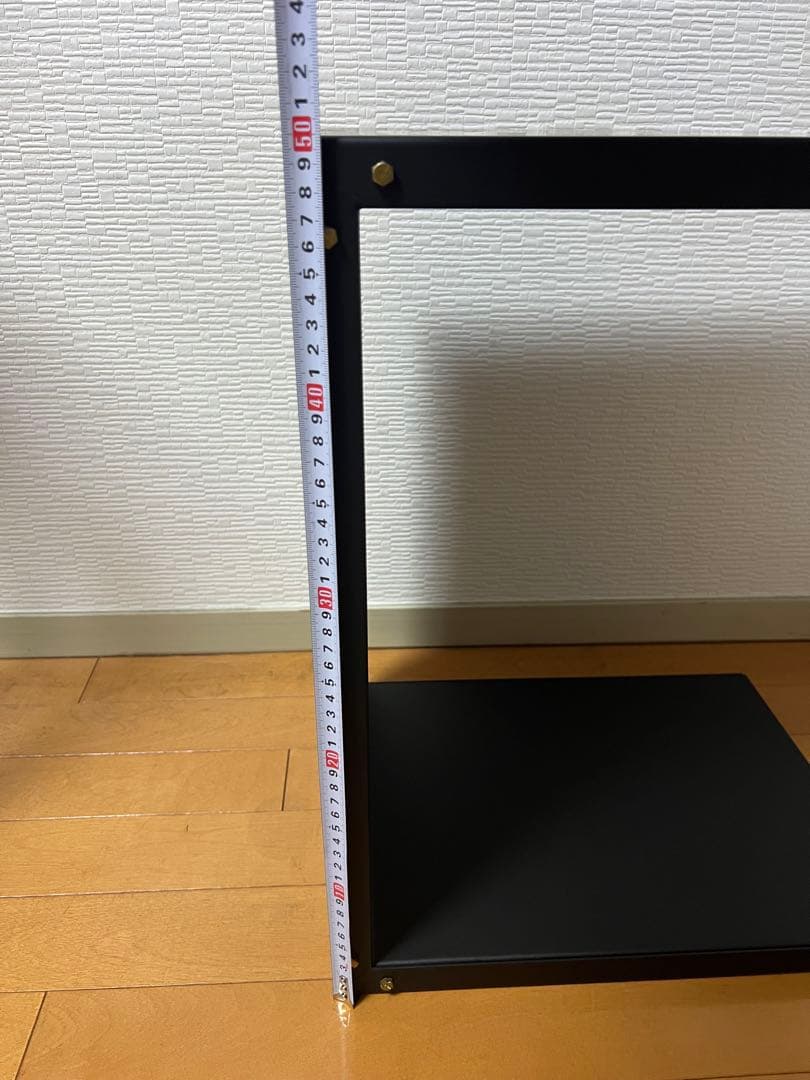 TRADMAN'S BONSAI サイドテーブル