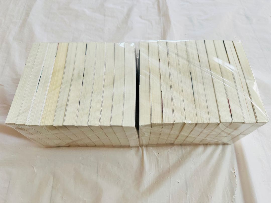 遊戯王　文庫版　全巻　完結