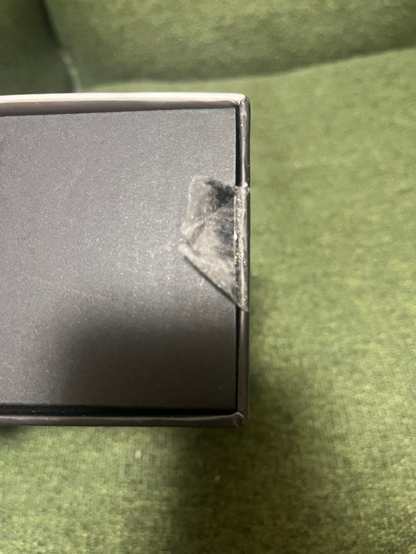 Marshall Major IV ヘッドフォン