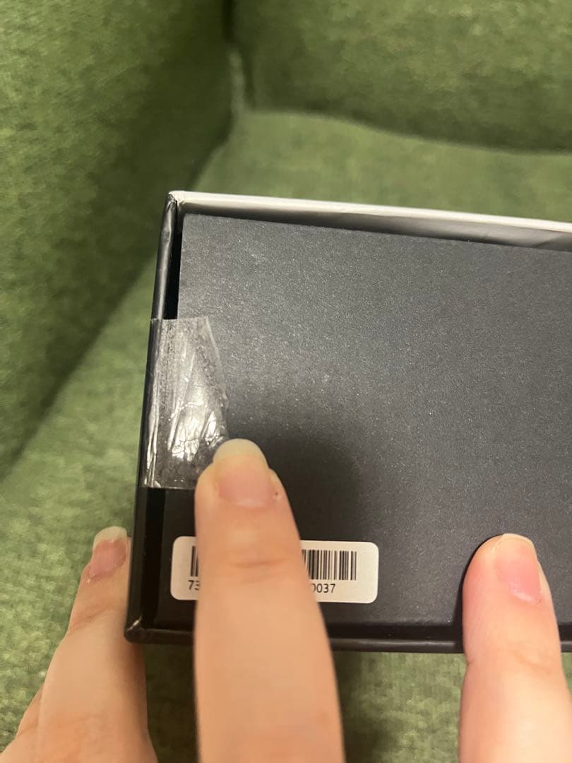 Marshall Major IV ヘッドフォン