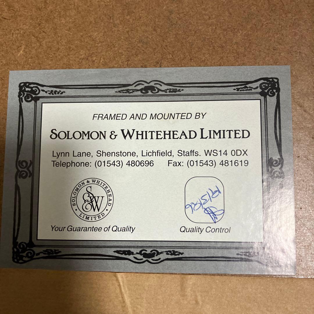 デボラ・ジョーンズ テディベア　レア　限定品