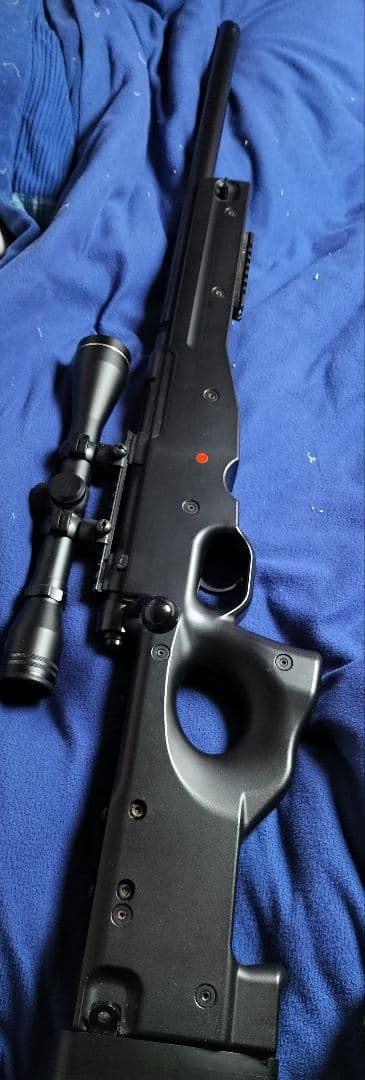 クラウンモデル　type-96 シニア 現物のみ