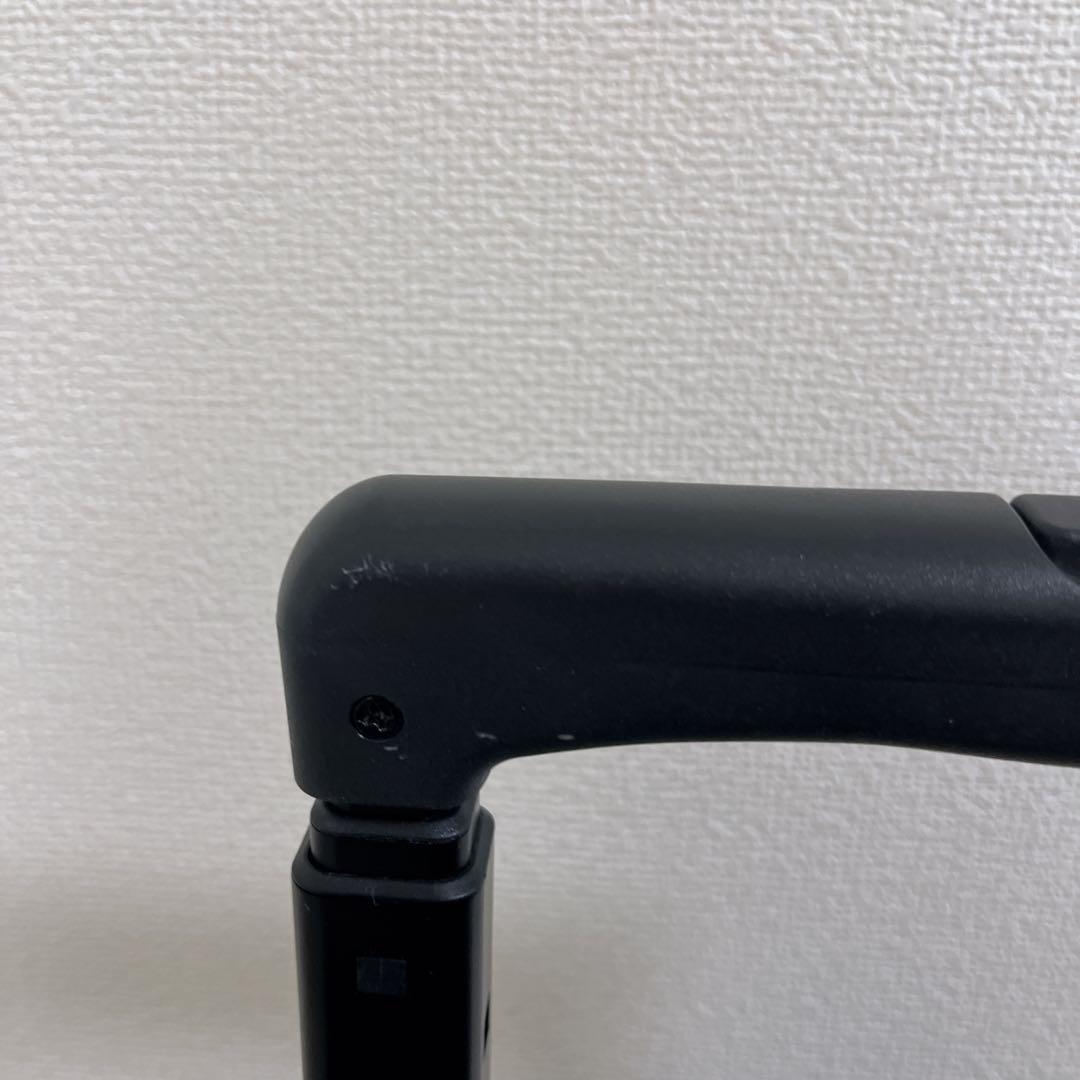 スワニー SWANY ルバンド (M18) 4輪 D-640 キャリーバッグ