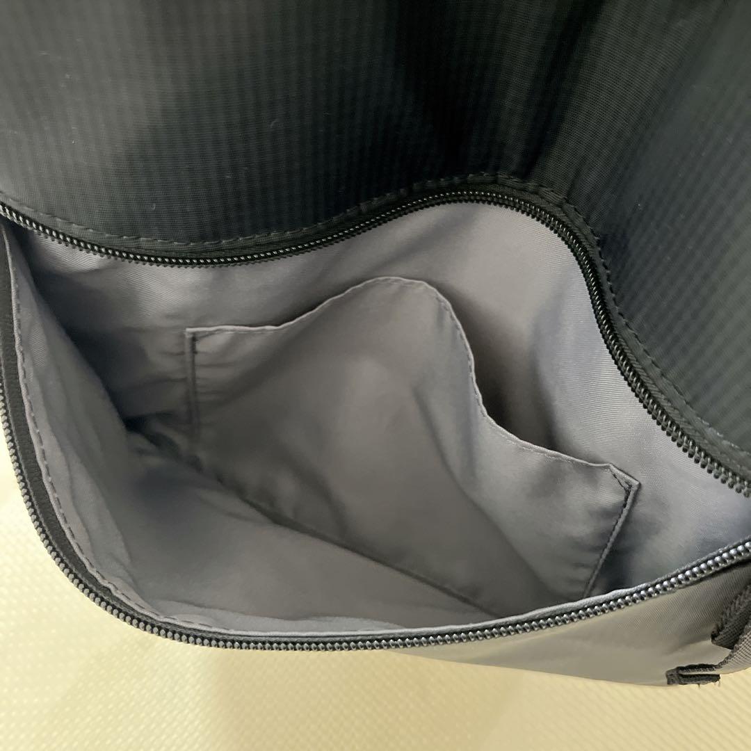 スワニー SWANY ルバンド (M18) 4輪 D-640 キャリーバッグ