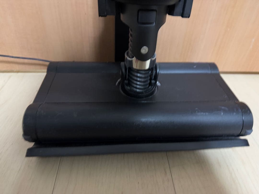 BALMUDA The Cleaner ブラック2020年製　C-E100-BK